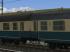 Liegewagen Bctmh257 der DB und DBAG, Ep. IV und V (4)