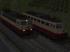 BR 112 der DB TEE-Lack in EpIV (2)