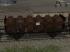 S�uretopfwagen der DR in EpIV-Ausf�hrung (2)