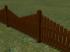 Zaun-Splines in 3D Ausf�hrung (4)