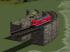 Arkadenmauer-Splines in 3D Ausf�hrung (1)