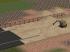 Baustrassen-Set in 3D Ausf�hrung (1)