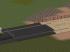 Baustrassen-Set in 3D Ausf�hrung (2)