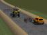 Baustrassen-Set in 3D Ausf�hrung (3)