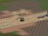Baustrassen-Set in 3D Ausf�hrung (4)