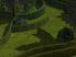 Hecken und Zypressen als 3D-Splines (4)