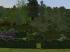 Hecken als 3D-Splines, Set2 (2)