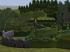 Hecken als 3D-Splines, Set2 (3)