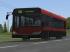 Niederflur-Stadtbusse "Solaris Urbino 12" in 5 Farbvarianten (2)