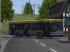 Niederflur-Stadtbusse "Solaris Urbino 12" in 5 Farbvarianten (3)