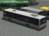 Niederflur-Stadtbusse "Solaris Urbino 12" in 5 Farbvarianten (4)