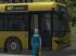 Niederflur-Stadtbusse "Solaris im EEP-Shop kaufen Bild 6