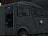 Citro�n Typ H im Set (4)