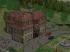 Parkhotel "Harz" - Grundset (3)