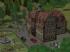 Parkhotel "Harz" - Grundset (4)