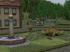Erweiterungsset zum Parkhotel "Harz" (4)