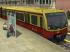 Berliner S-Bahn BR 481 (2)