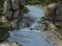 Wasserfall-Set (1)