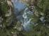 Wasserfall-Set (2)