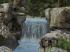 Wasserfall-Set (3)