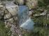 Wasserfall-Set (4)
