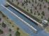 Gro�e Flussschleuse (1)