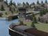 Gro�e Flussschleuse (2)