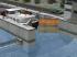 Gro�e Flussschleuse (3)