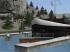 Gro�e Flussschleuse (4)
