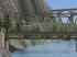 �ltere Stahlbr�cke (2)