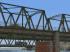 �ltere Stahlbr�cke (4)