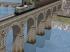Historische Steinbr�cke (1)