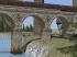 Historische Steinbr�cke (2)