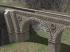 Historische Steinbr�cke (3)