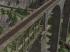 Eisenbahnviadukt (2)