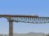 Eisenbahnviadukt (3)