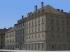 3 Wiener Stadth�user im Set - Set 2 (1)
