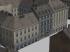 3 Wiener Stadth�user im Set - Set 2 (2)