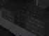 3 Wiener Stadth�user im Set - Set 2 (3)