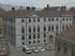 3 Wiener Stadth�user im Set - Set 3 (1)