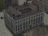 3 Wiener Stadth�user im Set - Set 3 (2)