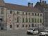 3 Wiener Stadth�user im Set - Set 3 (3)