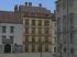 3 Wiener Stadth�user im Set - Set 3 (4)