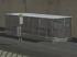 Bus- und S-Bahn-Haltestellen im Set (3)