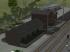 Bahnhof "Bohmte" (1)