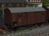 Gedeckte G�terwagen Ghs Oppeln (1)
