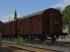 Gedeckte G�terwagen Ghs Oppeln (3)