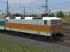 Elektrolokomotive DB BR 143-552-8 (1)