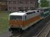 Elektrolokomotive DB BR 143-552-8 (2)
