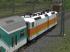 Elektrolokomotive DB BR 143-552-8 (3)